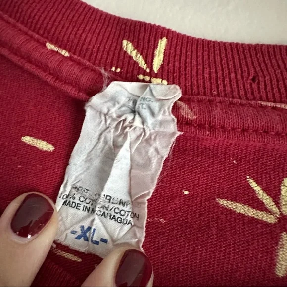 Greek Architecture Landmarks‎ Tee - Picture 4 of 7